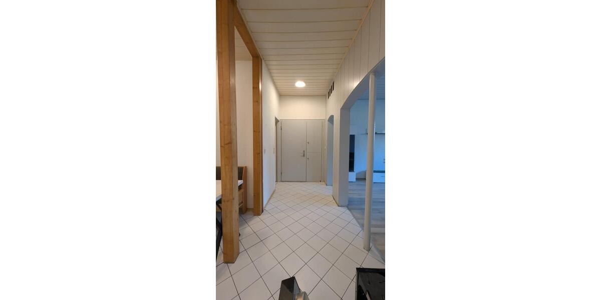 Erdgeschoßwohnung Steimel - 2 Zimmer, 81 m&sup2;, 520&euro; | Angebot:25415284