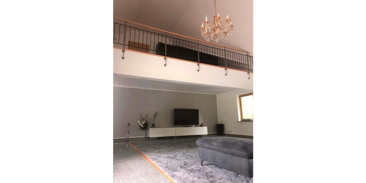 Mehrfamilienhaus, Wohnhaus Neustadt (Wied) Hombach - 10 Zimmer, 1.326 m&sup2;, 565.000&euro; | Angebot:26693810