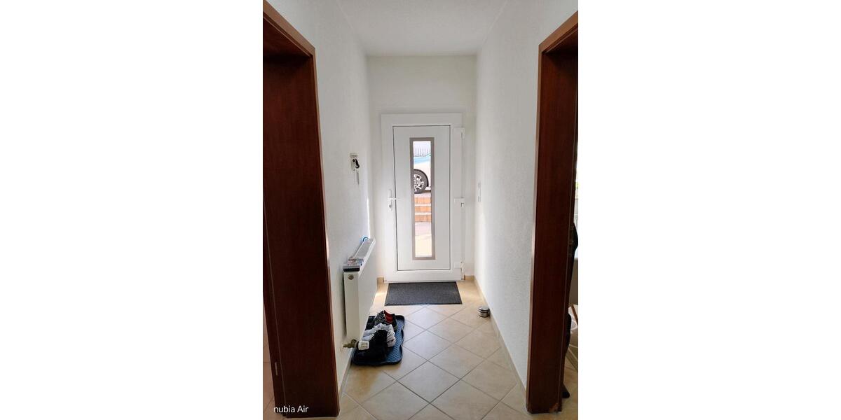 Erdgeschoßwohnung Ransbach-Baumbach Baumbach - 1 Zimmer, 96 m&sup2;, 900&euro; | Angebot:25760243