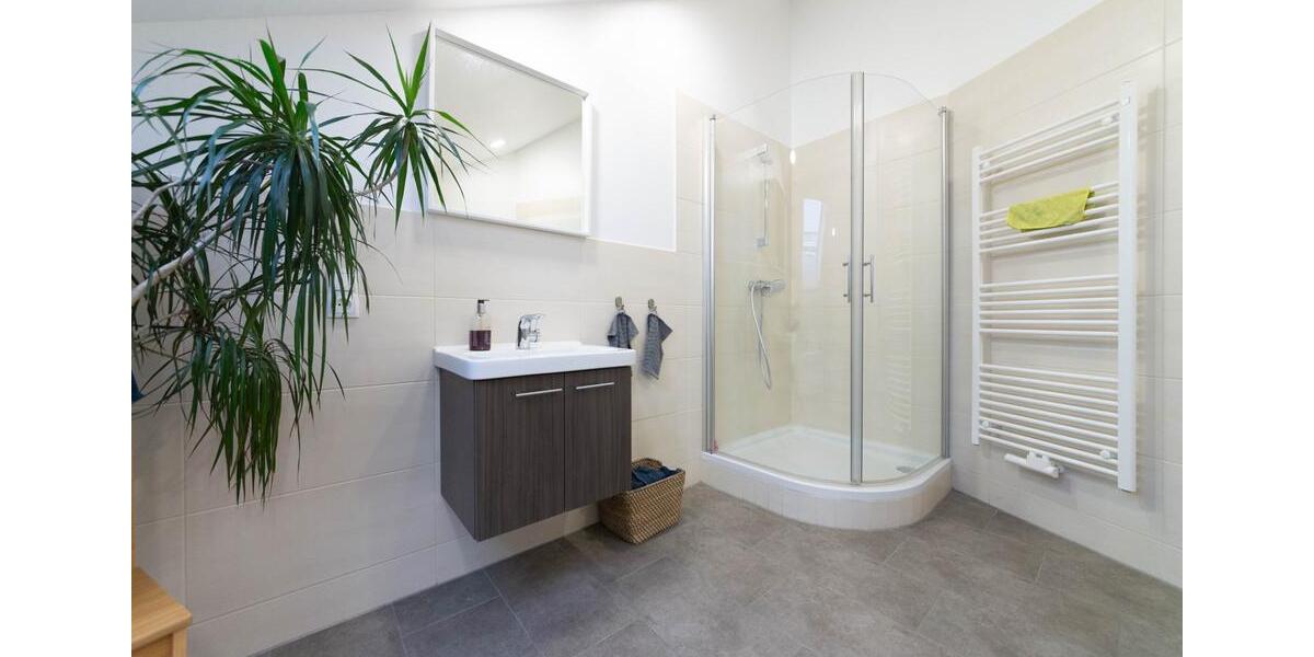 Etagenwohnung Hilgert - 2 Zimmer, 120 m&sup2;, 990&euro; | Angebot:25883273