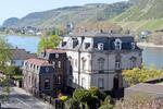 Etagenwohnung Andernach - 1.096&euro; | Angebot:26645359