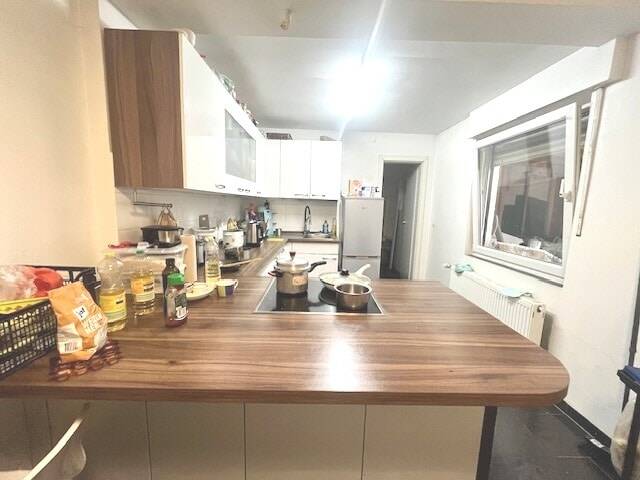 Einfamilienhaus Koblenz Neuendorf - 4 Zimmer, 105 m&sup2;, 255.000&euro; | Angebot:25769377