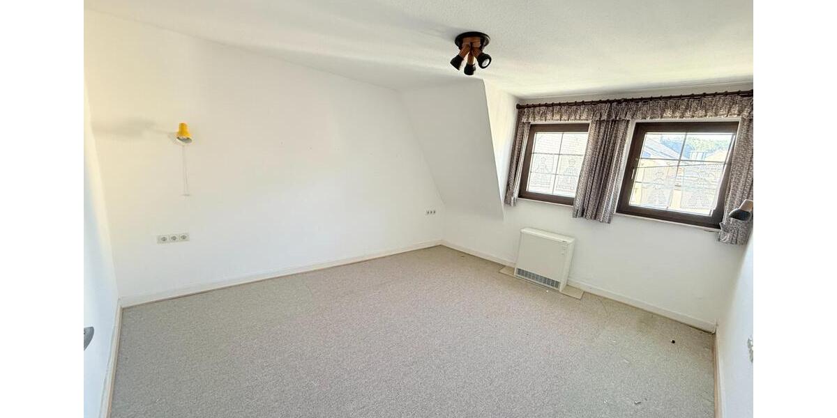 Maisonettenwohnung Mayen - 5 Zimmer, 145 m&sup2;, 1.200&euro; | Angebot:25352869