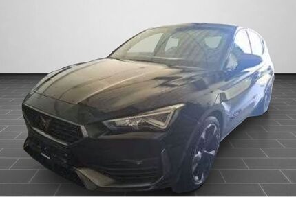 Cupra Leon 65.534 km 21.790 &euro; Mayen 56727