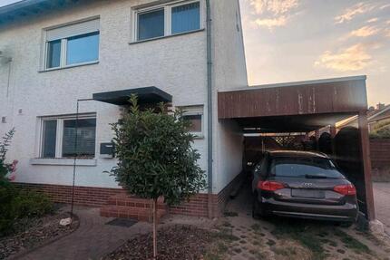 Haus Neuwied Feldkirchen - 3.5 Zimmer, 100 m&sup2;, 1.250&euro; | Angebot:27618876