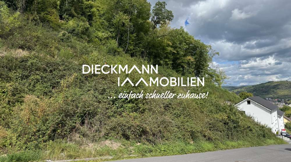 Grundstück Brohl-Lützing Lützing - 47.525&euro; | Angebot:24002322