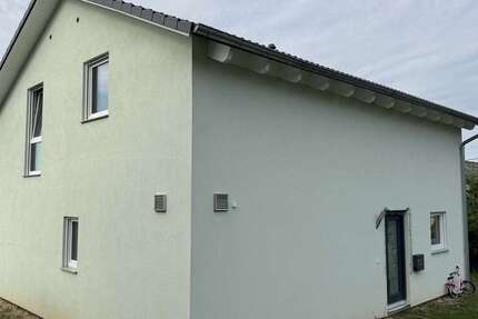 Haus Neustadt (Wied) / Funkenhausen Funkenhausen - 5 Zimmer, 136 m&sup2;, 449.000&euro; | Angebot:23151819