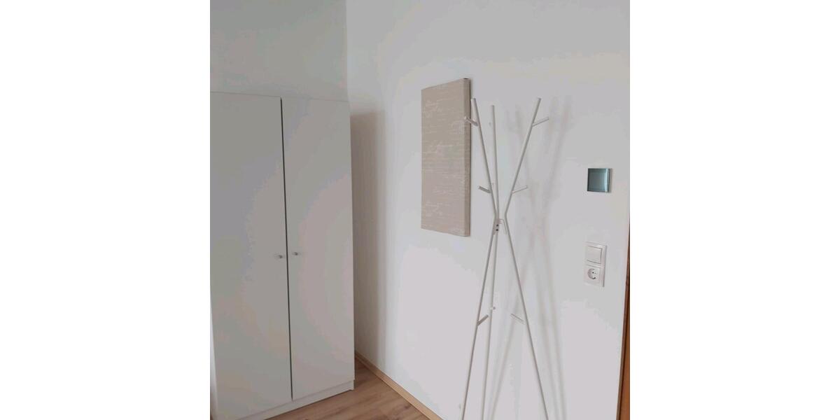 Etagenwohnung Neuwied Block - 16 Zimmer, 295 m&sup2;, 650.000&euro; | Angebot:25279328