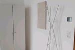 Etagenwohnung Neuwied Block - 17 Zimmer, 295 m&sup2;, 650.000&euro; | Angebot:25279328