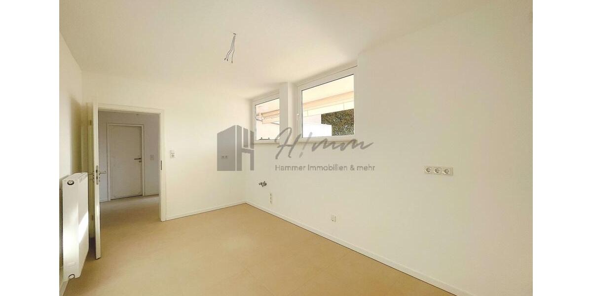 Etagenwohnung Koblenz Lay - 2 Zimmer, 70 m&sup2;, 820&euro; | Angebot:26646527
