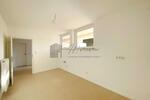 Etagenwohnung Koblenz Lay - 2 Zimmer, 70 m&sup2;, 820&euro; | Angebot:26646527