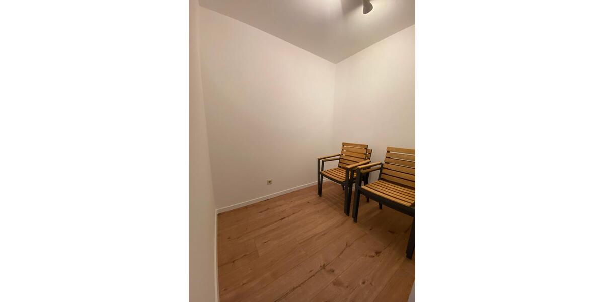 Gewerbeobjekt Koblenz Arenberg-Immendorf - 390&euro; | Angebot:25801568