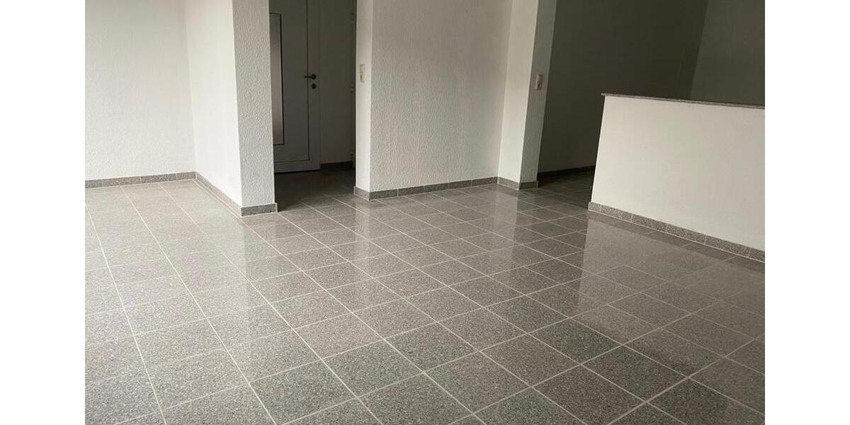 Loft - Studio - Atelier Neuwied Feldkirchen - 2 Zimmer, 75 m&sup2;, 820&euro; | Angebot:26034330