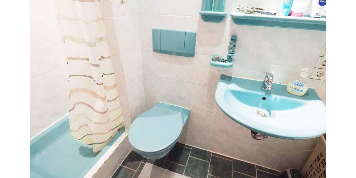 Mehrfamilienhaus, Wohnhaus Wirscheid - 1 Zimmer, 249 m&sup2;, 349.000&euro; | Angebot:25729657