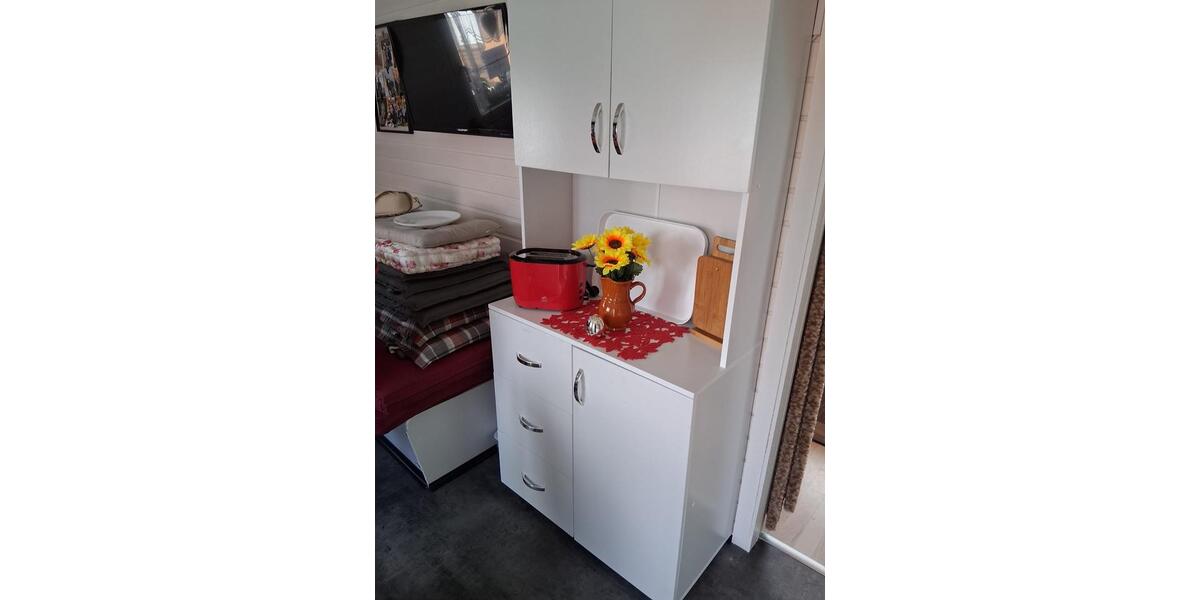 Einfamilienhaus Datzeroth - 20.000&euro; | Angebot:25811737