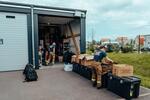 Gewerbeobjekt Mülheim-Kärlich Kärlich - 265&euro; | Angebot:26272729