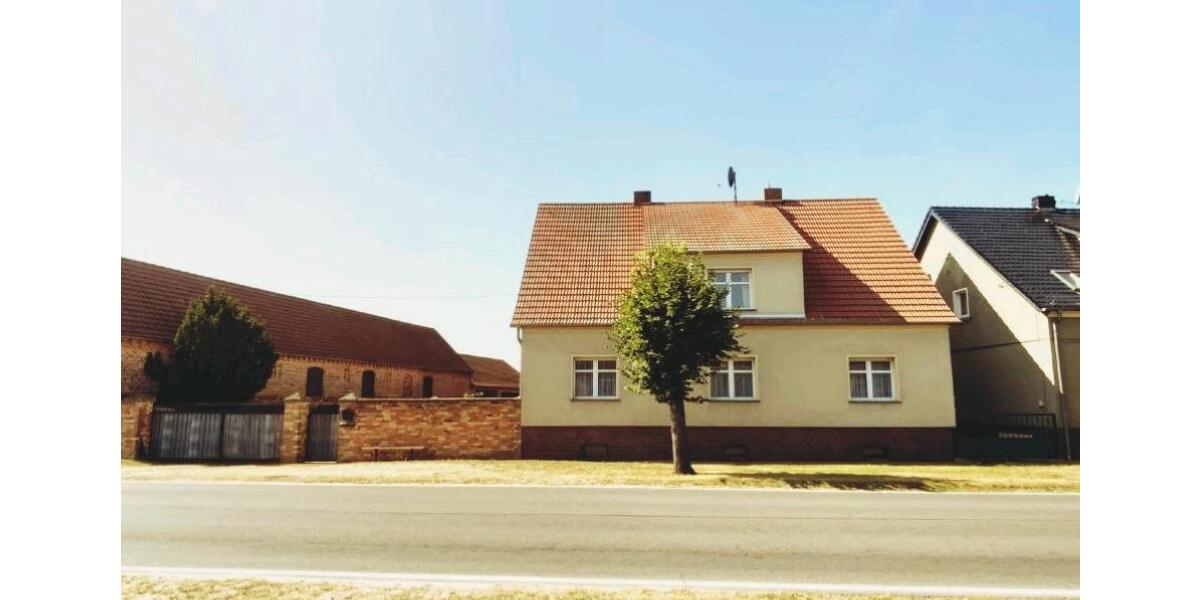 Bauernhaus, Landhaus Bad Honnef - 6 Zimmer, 133 m&sup2;, 350.000&euro; | Angebot:24654006