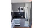 Erdgeschoßwohnung Koblenz Bubenheim - 1 Zimmer, 28 m&sup2;, 790&euro; | Angebot:25980183