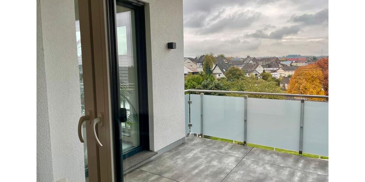 Gewerbeobjekt Anhausen - 1.950&euro; | Angebot:25960548