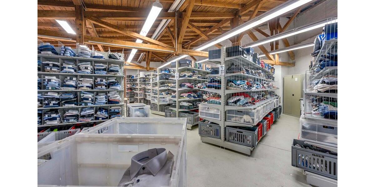 Gewerbeobjekt Koblenz Bubenheim - 2.350&euro; | Angebot:21376295