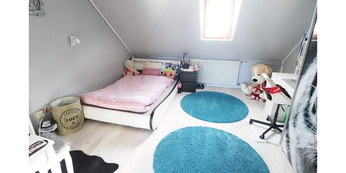 Mehrfamilienhaus, Wohnhaus Herschbach - 9 Zimmer, 250 m&sup2;, 339.000&euro; | Angebot:25729660