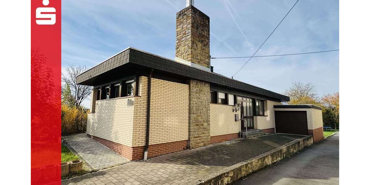 Einfamilienhaus Neuwied Block - 5 Zimmer, 151 m&sup2;, 349.000&euro; | Angebot:25202020