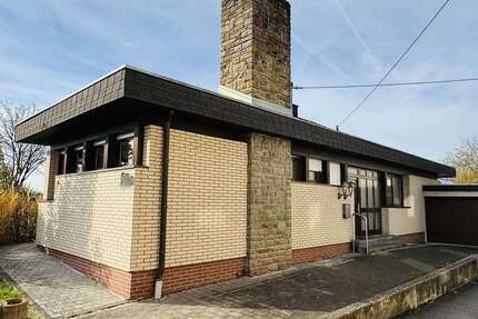 Haus Neuwied Block - 5 Zimmer, 151 m&sup2;, 349.000&euro; | Angebot:25202020