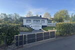 Einfamilienhaus Asbach Parscheid - 5 Zimmer, 174 m&sup2;, 649.000&euro; | Angebot:26377243