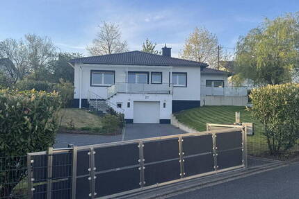 Haus Asbach Parscheid - 5 Zimmer, 174 m&sup2;, 649.000&euro; | Angebot:26377243