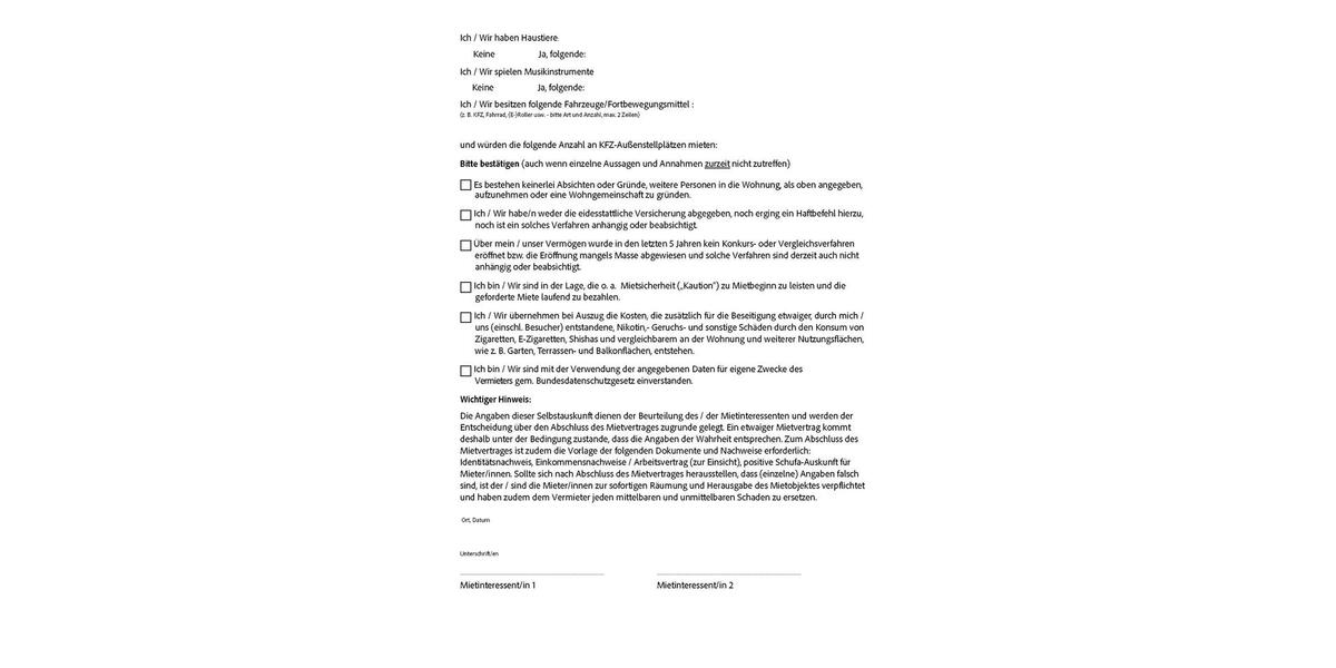 Etagenwohnung Rheinbreitbach - 3 Zimmer, 74 m&sup2;, 985&euro; | Angebot:25868768