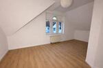 Maisonettenwohnung Neuwied - 4 Zimmer, 125 m&sup2;, 1.100&euro; | Angebot:25872305