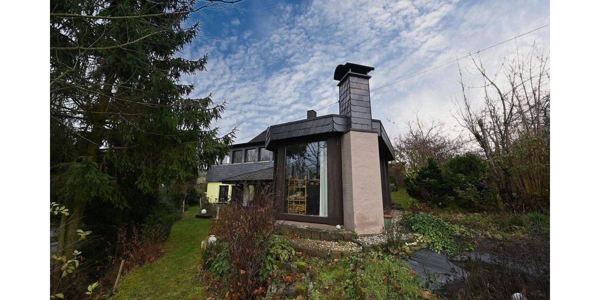 Einfamilienhaus Neustadt Weißenfels - 9 Zimmer, 200 m&sup2;, 259.000&euro; | Angebot:25687301