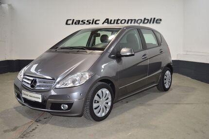 Mercedes-Benz A 180 144.000 km 4.990 &euro; Neuwied 56567
