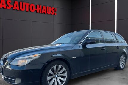 BMW 520 314.000 km 1.900 &euro; Montabaur 56410