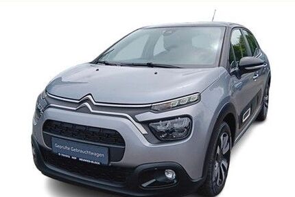 Citroen C3 40.199 km 12.990 &euro; Neuwied 56566