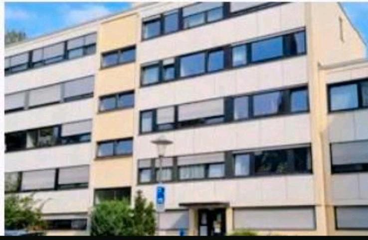 Etagenwohnung Koblenz Lay - 3 Zimmer, 83 m&sup2;, 350.000&euro; | Angebot:24731905