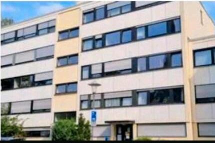 Wohnung Koblenz Lay - 3 Zimmer, 83 m&sup2;, 350.000&euro; | Angebot:24731905