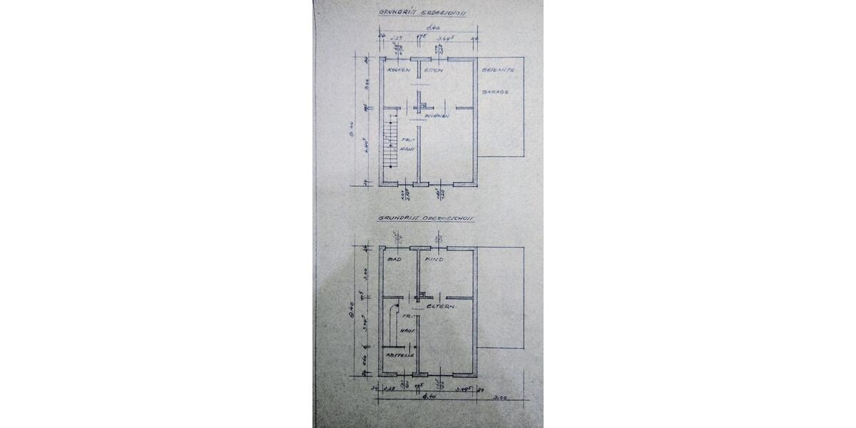 Doppelhaushälfte Neuwied Feldkirchen - 229.500&euro; | Angebot:24652860