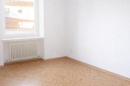 Wohnung Neuwied Block - 3 Zimmer, 73 m&sup2;, 876&euro; | Angebot:26002935