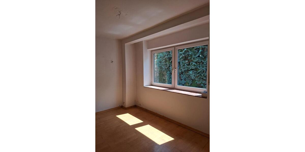 Doppelhaushälfte Koblenz Arenberg-Immendorf - 5 Zimmer, 160 m&sup2;, 290.000&euro; | Angebot:26834566