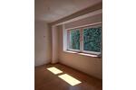 Doppelhaushälfte Koblenz Arenberg-Immendorf - 5 Zimmer, 160 m&sup2;, 290.000&euro; | Angebot:26834566