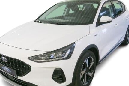Ford Focus 2.900 km 29.880 &euro; Koblenz 56073