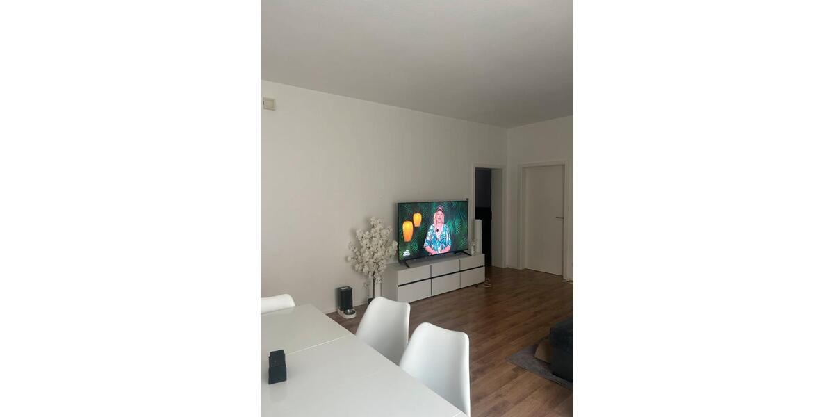 Erdgeschoßwohnung Neuwied Feldkirchen - 3 Zimmer, 90 m&sup2;, 710&euro; | Angebot:26592182