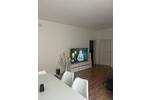 Erdgeschoßwohnung Neuwied Feldkirchen - 3 Zimmer, 90 m&sup2;, 710&euro; | Angebot:26592182
