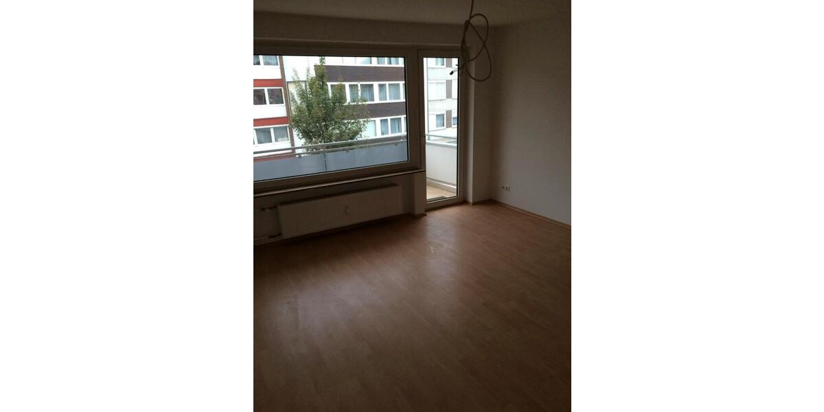 Etagenwohnung Koblenz - 4 Zimmer, 92 m&sup2;, 299.000&euro; | Angebot:25881792