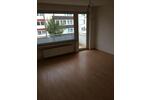 Etagenwohnung Koblenz - 4 Zimmer, 92 m&sup2;, 299.000&euro; | Angebot:25881792