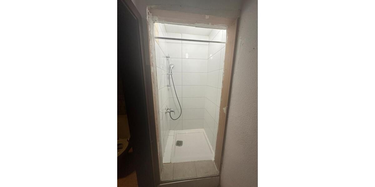 Dachgeschoßwohnung Ötzingen - 6 Zimmer, 120 m&sup2;, 1.100&euro; | Angebot:25539890