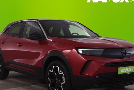 Opel Mokka 42.866 km 18.900 &euro; Siershahn 56427