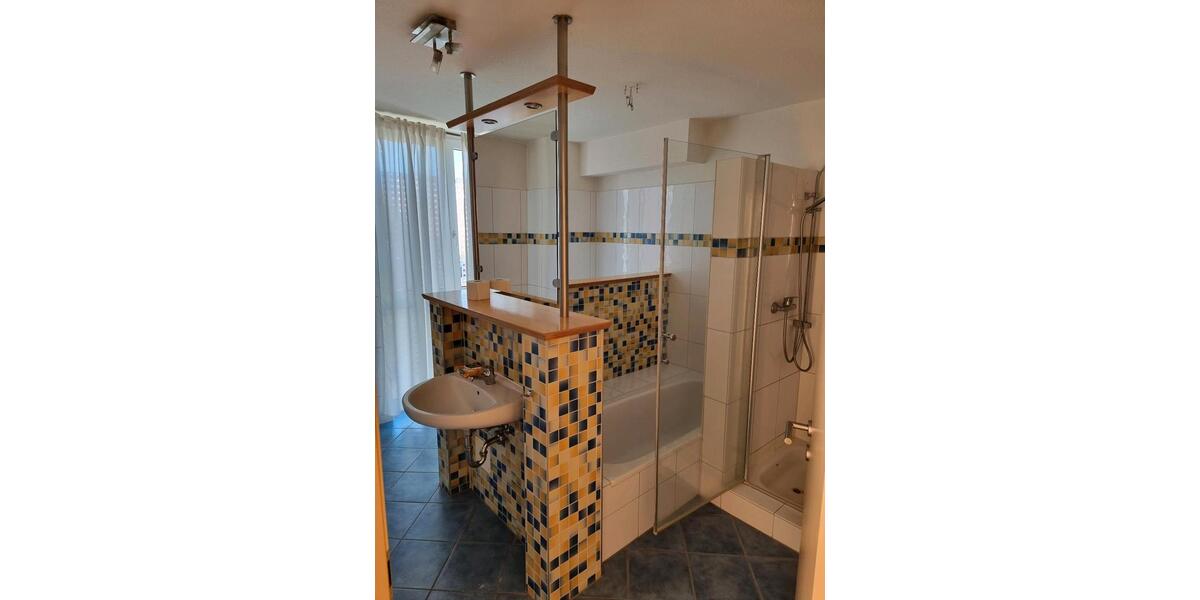 Maisonettenwohnung Neuwied Block - 3 Zimmer, 132 m&sup2;, 1.400&euro; | Angebot:25509792