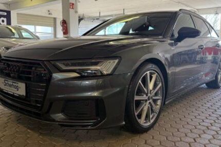 Audi A6 64.850 km 37.970 &euro; Koblenz 56072